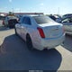 1G6KK5R64GU154644 2016 Cadillac Ct6 Platinum auction photo thumbnail 3