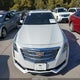 1G6KK5R64GU154644 2016 Cadillac Ct6 Platinum auction photo thumbnail 6