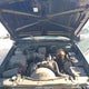 1GBEC14R6VZ159849 1997 Chevrolet C1500 Fleetside auction photo thumbnail 10