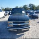 1GBEC14R6VZ159849 1997 Chevrolet C1500 Fleetside auction photo thumbnail 12
