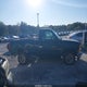 1GBEC14R6VZ159849 1997 Chevrolet C1500 Fleetside auction photo thumbnail 13