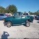 1GBEC14R6VZ159849 1997 Chevrolet C1500 Fleetside auction photo thumbnail 14