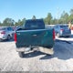 1GBEC14R6VZ159849 1997 Chevrolet C1500 Fleetside auction photo thumbnail 16