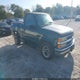 1GBEC14R6VZ159849 1997 Chevrolet C1500 Fleetside auction photo thumbnail 1