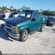 1GBEC14R6VZ159849 1997 Chevrolet C1500 Fleetside auction photo thumbnail 2