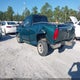 1GBEC14R6VZ159849 1997 Chevrolet C1500 Fleetside auction photo thumbnail 3