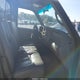 1GBEC14R6VZ159849 1997 Chevrolet C1500 Fleetside auction photo thumbnail 5