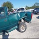 1GBEC14R6VZ159849 1997 Chevrolet C1500 Fleetside auction photo thumbnail 6