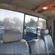 1GBEC14R6VZ159849 1997 Chevrolet C1500 Fleetside auction photo thumbnail 8