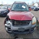 KNDJF723X57113827 2005 Kia Sportage Ex V6/Lx V6 auction photo thumbnail 12