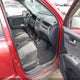 KNDJF723X57113827 2005 Kia Sportage Ex V6/Lx V6 auction photo thumbnail 5