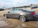 1G4HD572X8U193818 2008 Buick Lucerne Cxl auction photo thumbnail 14