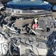 JN1BJ1CV1LW541887 2020 Nissan Rogue Sport S Fwd Xtronic Cvt auction photo thumbnail 10