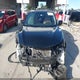 JN1BJ1CV1LW541887 2020 Nissan Rogue Sport S Fwd Xtronic Cvt auction photo thumbnail 12