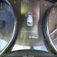 JN1BJ1CV1LW541887 2020 Nissan Rogue Sport S Fwd Xtronic Cvt auction photo thumbnail 7