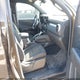 1GCGSCEC7R1170568 2024 Chevrolet Colorado 2Wd Lt auction photo thumbnail 5