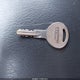 1J4GL38K54W141544 2004 Jeep Liberty Renegade auction photo thumbnail 11