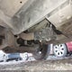 1J4GL38K54W141544 2004 Jeep Liberty Renegade auction photo thumbnail 12