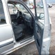 1J4GL38K54W141544 2004 Jeep Liberty Renegade auction photo thumbnail 5