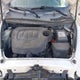 3GNBAADB2AS543729 2010 Chevrolet Hhr Ls auction photo thumbnail 10