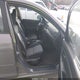 JM1BK12F971633241 2007 Mazda Mazda3 I auction photo thumbnail 5