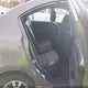 JM1BK12F971633241 2007 Mazda Mazda3 I auction photo thumbnail 8