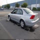 2HGES16503H615495 2003 Honda Civic Lx auction photo thumbnail 3