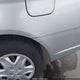2HGES16503H615495 2003 Honda Civic Lx auction photo thumbnail 6