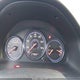 2HGES16503H615495 2003 Honda Civic Lx auction photo thumbnail 7