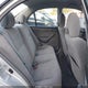 2HGES16503H615495 2003 Honda Civic Lx auction photo thumbnail 8