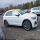 WA1GAAFY9N2032157 2022 Audi Q5 Premium 45 Tfsi S Line Quattro S Tronic auction photo thumbnail 13