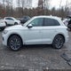 WA1GAAFY9N2032157 2022 Audi Q5 Premium 45 Tfsi S Line Quattro S Tronic auction photo thumbnail 14