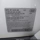 WA1GAAFY9N2032157 2022 Audi Q5 Premium 45 Tfsi S Line Quattro S Tronic auction photo thumbnail 9
