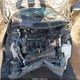 3FADP4BJ0KM149041 2019 Ford Fiesta Se auction photo thumbnail 10