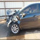 3FADP4BJ0KM149041 2019 Ford Fiesta Se auction photo thumbnail 19