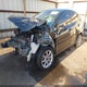 3FADP4BJ0KM149041 2019 Ford Fiesta Se auction photo thumbnail 2