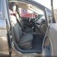 3FADP4BJ0KM149041 2019 Ford Fiesta Se auction photo thumbnail 5