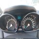 3FADP4BJ0KM149041 2019 Ford Fiesta Se auction photo thumbnail 7