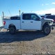 1FTFW1E51NKE70875 2022 Ford F150 Supercrew auction photo thumbnail 14