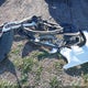 1FTFW1E51NKE70875 2022 Ford F150 Supercrew auction photo thumbnail 12