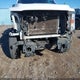 1FTFW1E51NKE70875 2022 Ford F150 Supercrew auction photo thumbnail 6