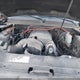 1GNSCKE04BR167942 2011 Chevrolet Suburban 1500 Ltz auction photo thumbnail 10