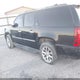 1GNSCKE04BR167942 2011 Chevrolet Suburban 1500 Ltz auction photo thumbnail 13