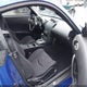 JN1AZ34D44M104422 2004 Nissan 350Z Enthusiast auction photo thumbnail 18