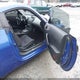 JN1AZ34D44M104422 2004 Nissan 350Z Enthusiast auction photo thumbnail 5