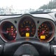 JN1AZ34D44M104422 2004 Nissan 350Z Enthusiast auction photo thumbnail 7