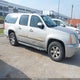 1GKFC16077R429158 2007 GMC Yukon Xl 1500 Commercial Fleet auction photo thumbnail 1