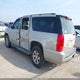 1GKFC16077R429158 2007 GMC Yukon Xl 1500 Commercial Fleet auction photo thumbnail 3