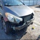 KNAFZ4A8XG5554703 2016 Kia Forte Ex auction photo thumbnail 12