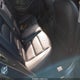 KNAFZ4A8XG5554703 2016 Kia Forte Ex auction photo thumbnail 8